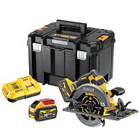 ���� �������� �������������� DeWALT DCS579X2 