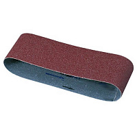 ��������� DeWALT DT3307_10_1 