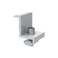 ������� ������ � ������ AN-NEW-ZJ-�8*35 (35/40��) 