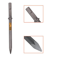 ������ DeWALT DT6940 