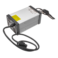 �������� ���������� ��� ������������� LiFePO4 60V (73V)-8A-480W 