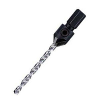 ������ �������� � �������� DeWALT DT7607 