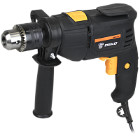 ������� ����� DEKO 16009 