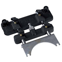 ������� ��� ��������� ������� �� ������������ ���� DeWALT DWS5031 