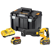 ���� ��������� �������������� DeWALT DCS389X2 