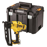 �������� �������������� �������������� ����������� DeWALT DCN660NT 