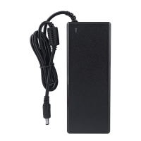 ���������� ������� ������� GV-SAS-C 12V4A (48W) � ������ 