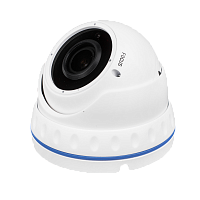 �� ��������� �������������� ������ GV-085-GHD-H-DOF40V-30 1080� 