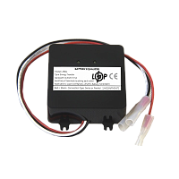 �������� ��� �������������� ������� LP 24V 