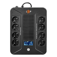 �������-������������� ��� LP-600VA-8PS (360��) 
