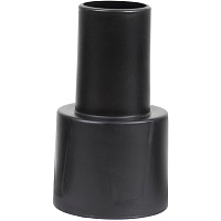 ������� ��� ��������� DeWALT DXVA11-1100 