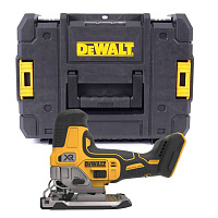 ���� ���������� �������������� ����������� DeWALT DCS335NT 