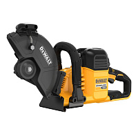 ���� �������� �������������� ����������� DeWALT DCS691N 