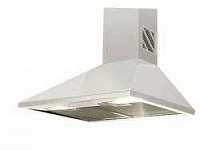 Elica TAMAYA PB WH/A/60 