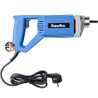 �������� ��������� EnerSol ECV-800W 