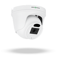 ��������� IP ������ GV-143-IP-M-DIG30-20 (Lite) 