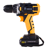 �������������� ���������� DEKO 13459 