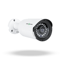 �������� IP ������ GreenVision GV-168-IP-H-CIG30-20 POE 