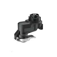 ������� Multievo, ������������� BLACK+DECKER MTOS4 