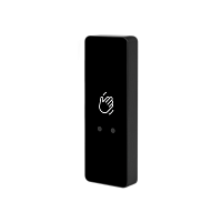 ������ ������ GV-BE-T5D 