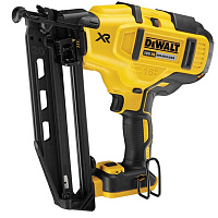�������� �������������� �������������� ����������� DeWALT DCN660N 