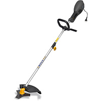 ���� ������������� STIGA BC110cA 