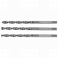 ������ �������� FLIP&DRIVE DeWALT DT7610 