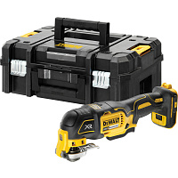 ������������������� ���������� �������������� ����������� DeWALT DCS356NT 