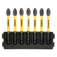    FlexTorq PH2 DeWALT DT70817 