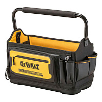 ����� ��������� ���� ������� PRO 20 DeWALT DWST60106-1 