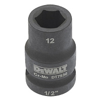 ������� �������� ������� IMPACT DeWALT DT7530 
