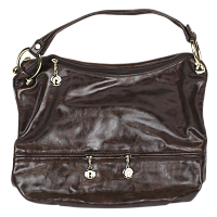 ������� ����� Realer RHNWB115117RE 