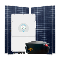 ��������� ������� 20 ��� (3�.) � LiFePO4 �� 22 ��� (������������ ������) 