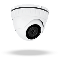 ��������� �������������� ������ GV-146-GHD-H-DOG20-30 