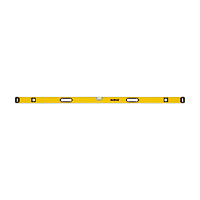 ������� DeWALT DWHT0-43172 
