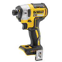 ���������� �������������� ������� ����������� DeWALT DCF887N 