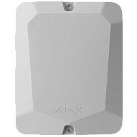 ������ ��� ����������� ���������� ����������� ��������� AJAX Case (260�210�93) white 