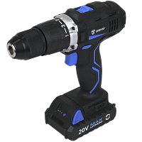 �������������� ���������� DEKO 15915 