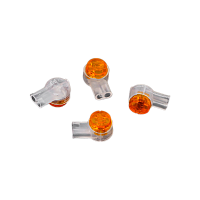 ������ �������������� ��������� UY2 (100 ��) 