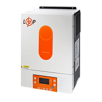 ��������� ��������� �������� (���) LogicPower LPW-HY-4000VA (4000��) 24V 