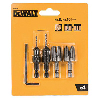 ����� ������� ��������� ��������� �� ������ DeWALT DT7620 