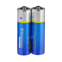 ��������� ������� A�.R6.SP2 (shrink 2) 