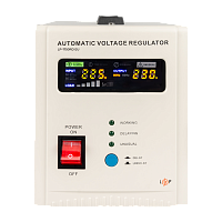 ������������ ���������� LP-1750RD EU (1000��/7 ����) 