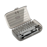 ����� ������������ �������� GreenVision 32 � 1 