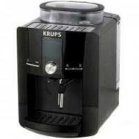 Krups EA8250PE 