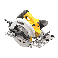 ���� �������� ������� DeWALT DWE576K 