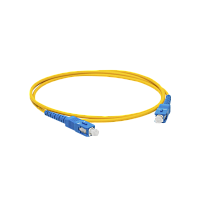 ����-���� ���������� SC/UPC-SC/UPC SM 1M 