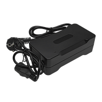 �������� ���������� ��� ������������� LiFePO4 72V (87.6V)-2A-144W 