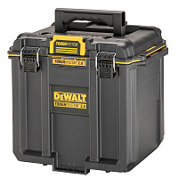���� � ������������ TOUGHSYSTEM 2.0 DeWALT DWST08035-1 