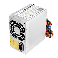 ������������ ���� ������� LP-ATX-450-8-2SATA 